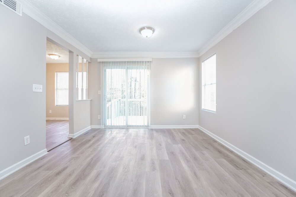 Building Photo - 4955 Windsor Downs Ln