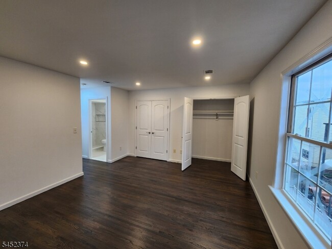 Building Photo - 222 Lt G Zamorski Dr