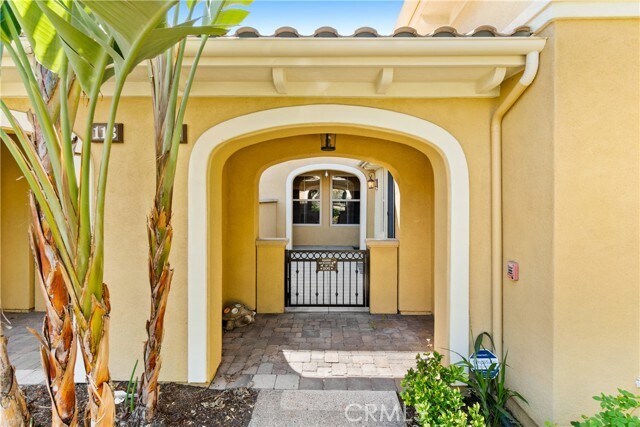 Building Photo - 116 Chantilly