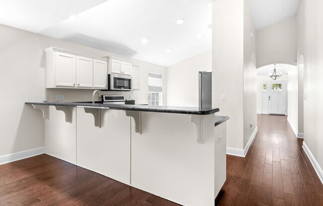 Building Photo - 30 Golden Eagle Ct