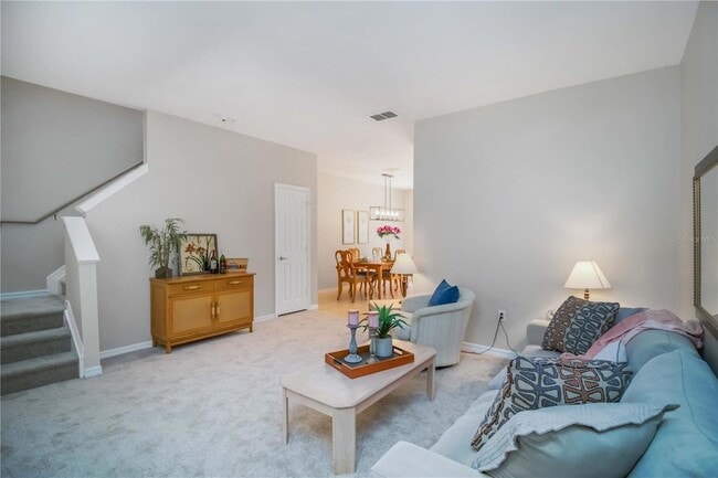 Building Photo - 7794 Plantation Cir