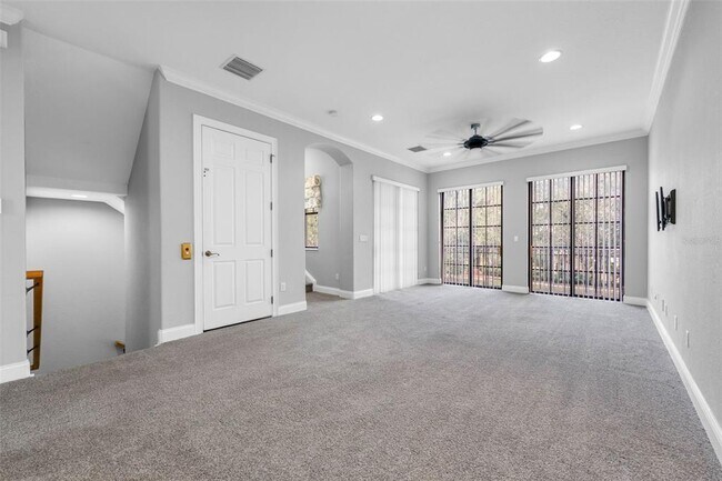 Building Photo - 6039 Printery St