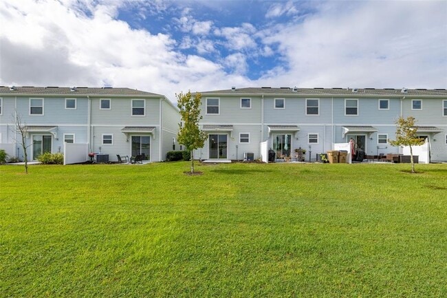 Building Photo - 4880 Tribute Trail