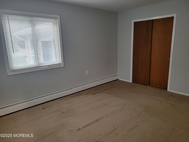 Building Photo - 43 Rodhos St