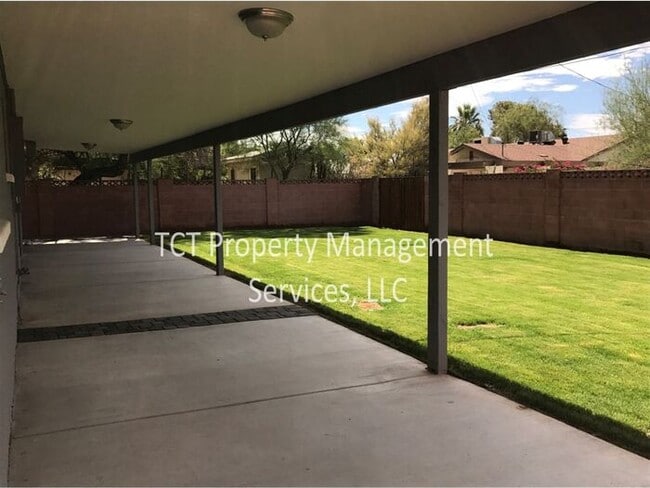 Building Photo - Beautifully updated home in the heart of T...