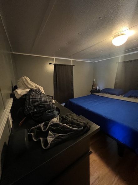 Building Photo - 43 Bridle St