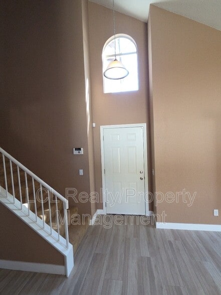 Building Photo - 22817 Windwood Ln
