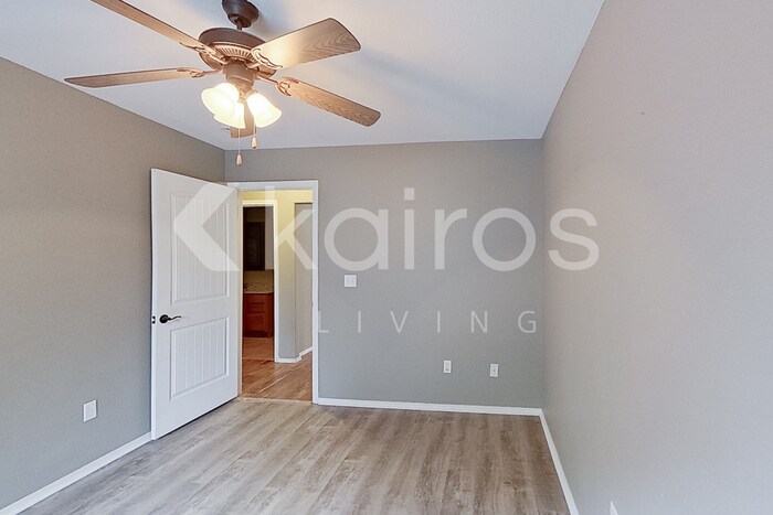 Building Photo - 8511 Taos Dr