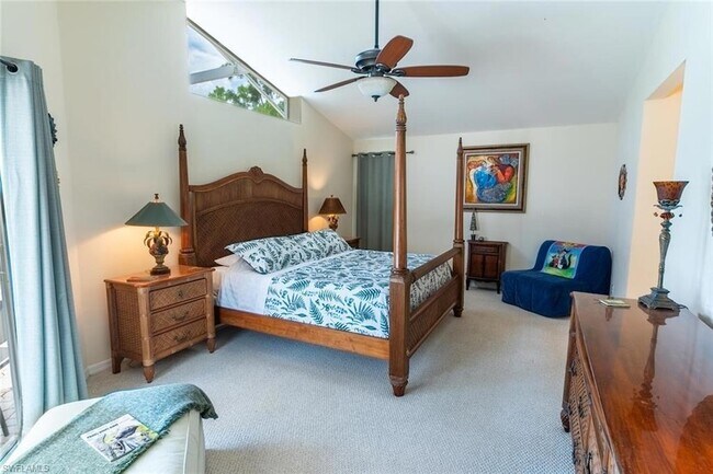 Building Photo - 458 Countryside Dr