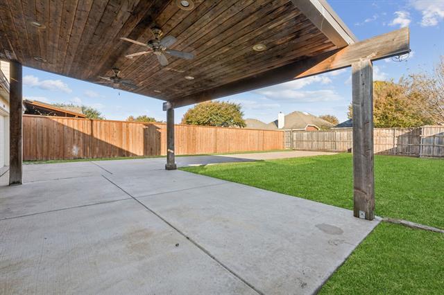 Building Photo - 5104 Avery Ln