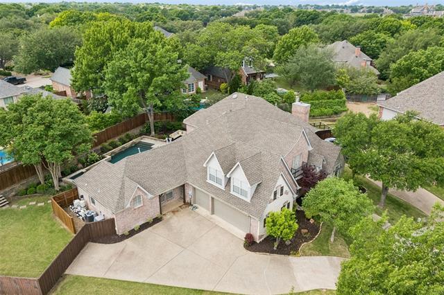 Building Photo - 804 Waterbury Ct