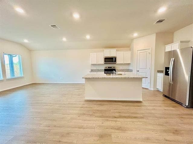 Building Photo - 2111 Texoma Pkwy