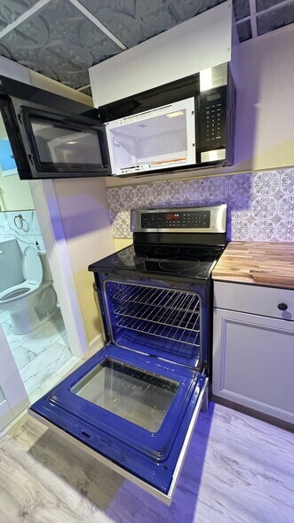 Building Photo - 2894 Mendon Rd