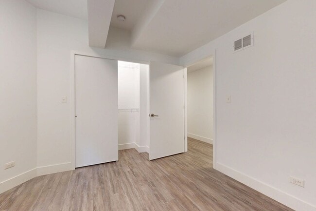 Floorplan - 5474-5480 S. Hyde Park Boulevard