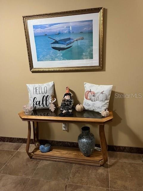 Building Photo - 2828 N Atlantic Ave