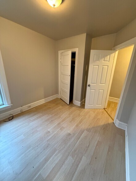 Building Photo - 6316 Marsden St