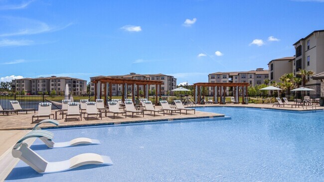 Building Photo - 10667 Brightman Blvd