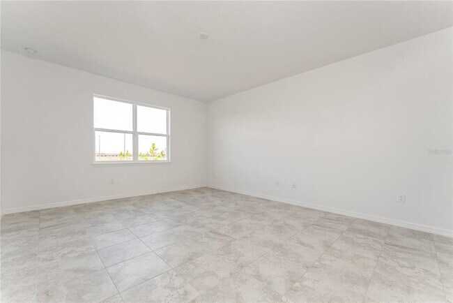 Building Photo - 7405 SW 61st St