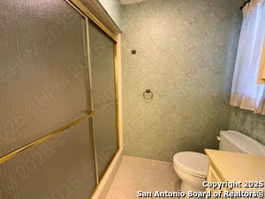 Building Photo - 5837 Northgap Dr
