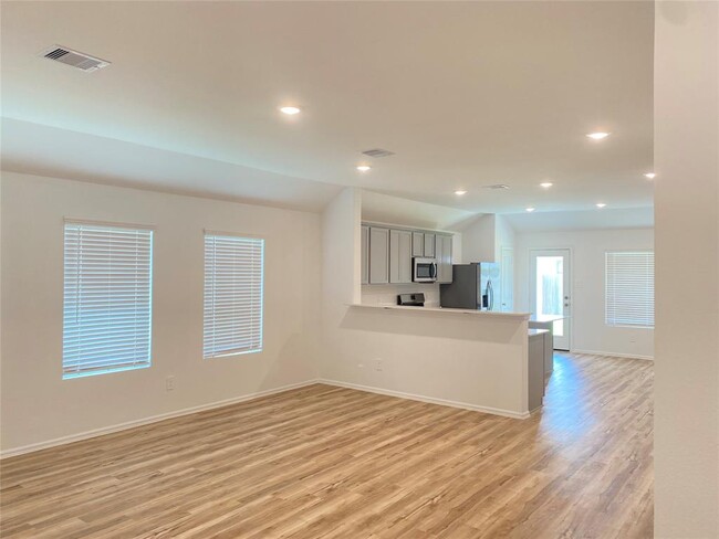 Building Photo - 17010 Daylily Dune Wy