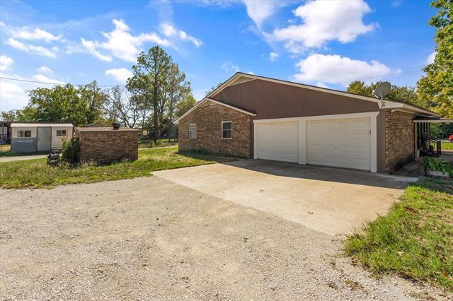 Building Photo - 2715 Tin Top Rd