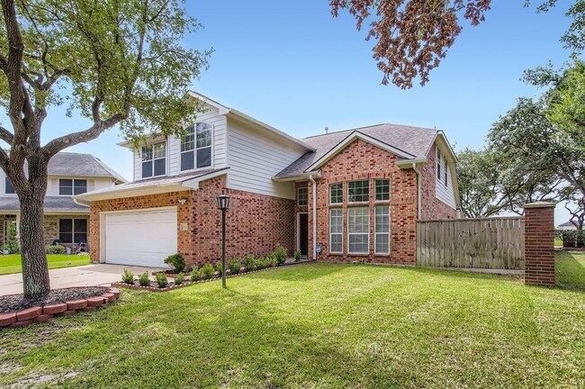 Building Photo - 19311 Bear Meadow Ct
