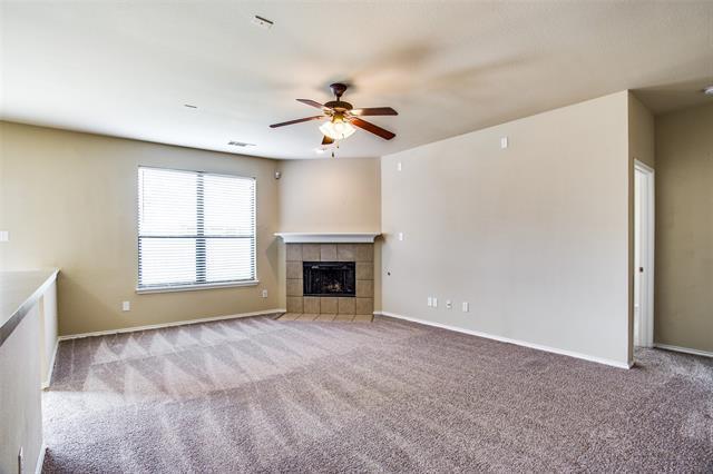 Building Photo - 10713 Highland Ridge Rd