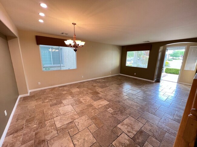 Building Photo - **COMING SOON** UPGRADED 5BD/3.5BA SUMMERLIN HOME W/ POOL!