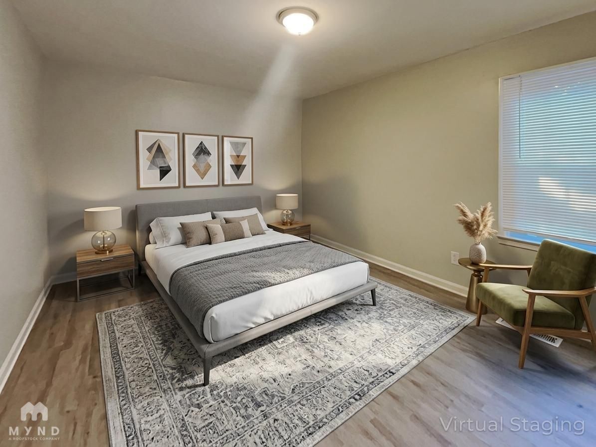 Building Photo - 82 Brenda Ln