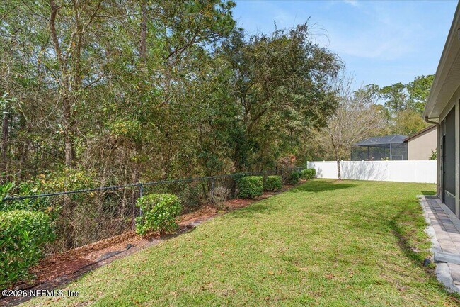 Building Photo - 14336 Garden Gate Dr