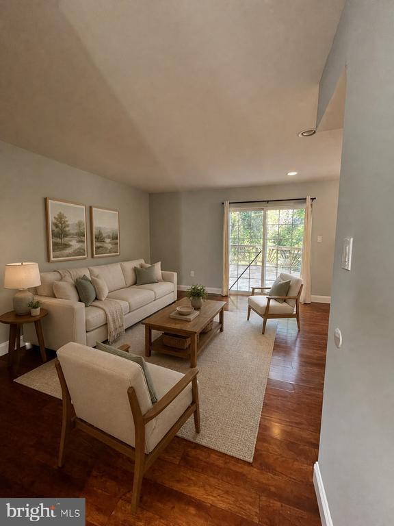 Building Photo - 8579 Harvest View Ct