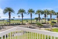 Building Photo - 34002 Selva Rd