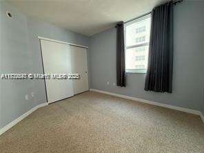Building Photo - 9201 Collins Ave