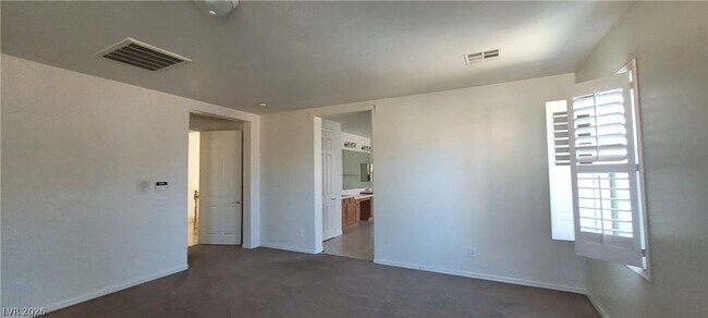 Building Photo - 7728 Villa De La Paz Ave