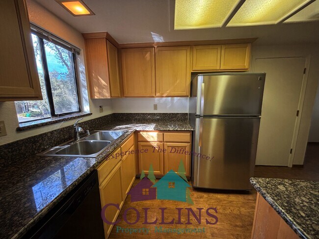 Building Photo - 20664 Chaparral Cir