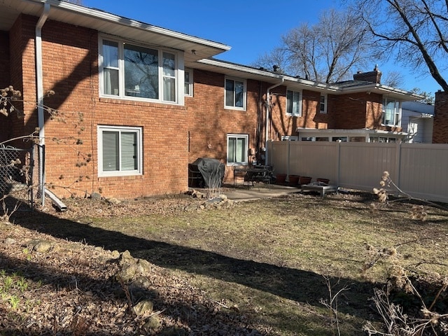 Building Photo - 5204 Grandview Ln