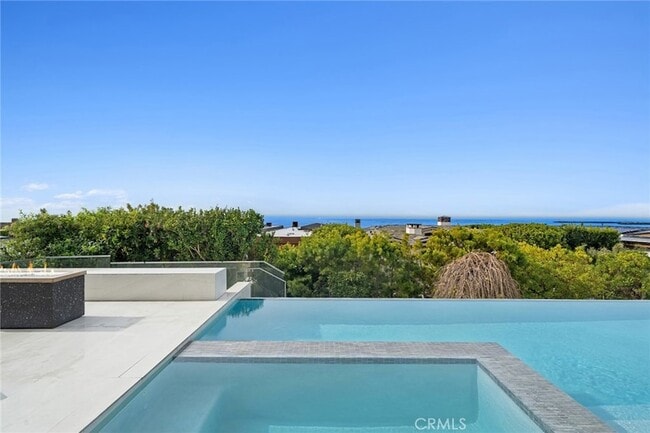 Building Photo - 4607 Perham Rd