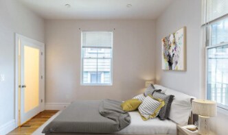 Building Photo - 89 Cedar St