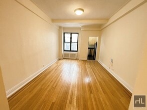 Building Photo - SECOND AVENUE