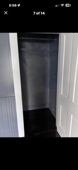 Building Photo - 126 Lincoln St