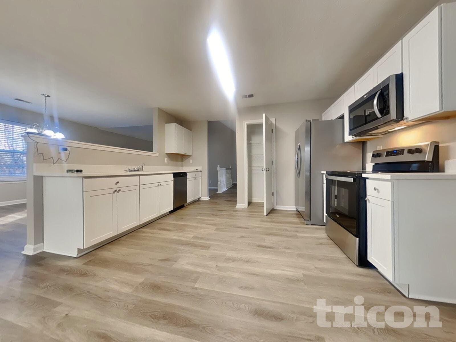 Building Photo - 845 Overlook Trail