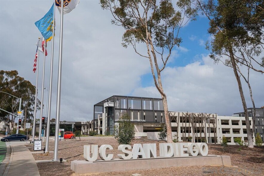 Building Photo - 7853 Camino Raposa