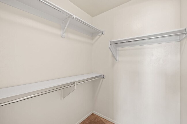 Building Photo - 8254 W Kerr St