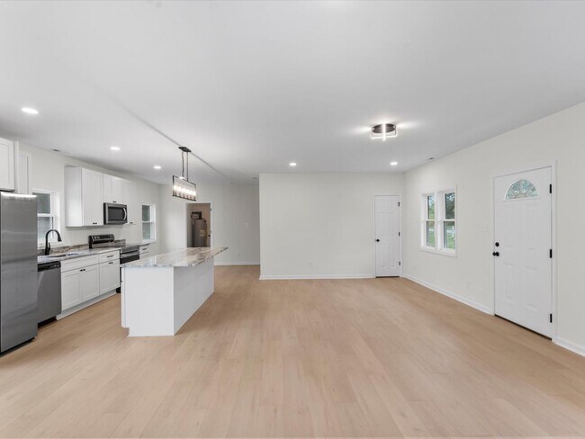 Building Photo - 63 West 29th St