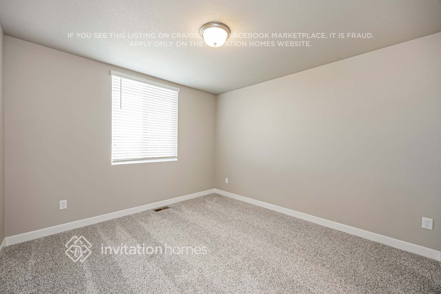 Building Photo - 11755 Mission Peak Pl