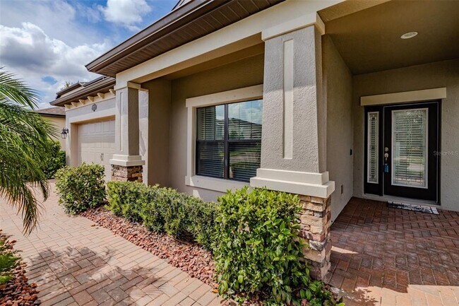 Building Photo - 1763 Nature View Dr