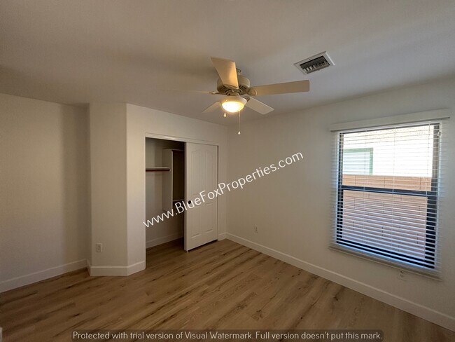 Building Photo - 4915 S CELTA Vigo Ct