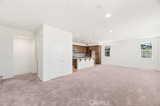 Building Photo - 12162 Diamond Dust Dr