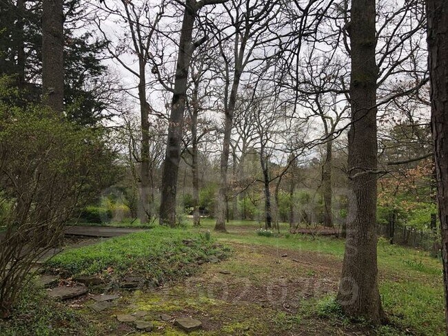 Building Photo - 3 bedroom, 2 Bath House Near University of Arkansas campus