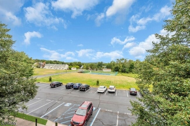 Building Photo - 1509 Longley Ct